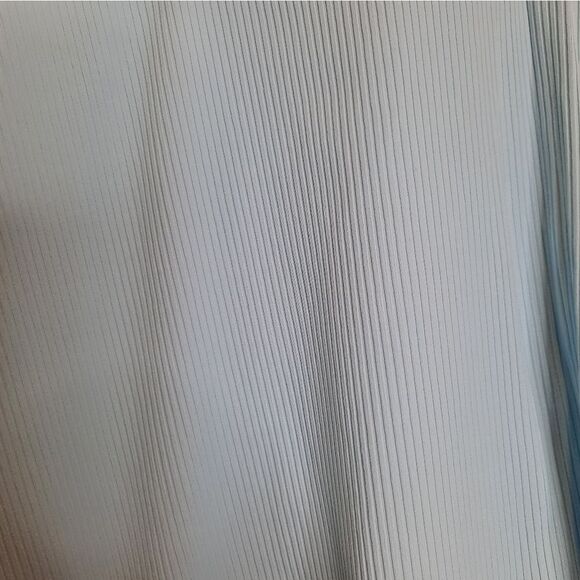 Pretty Power Tennis Skirt from EleVen by Venus Williams. Women's XS NWT! - Picture 8 of 14